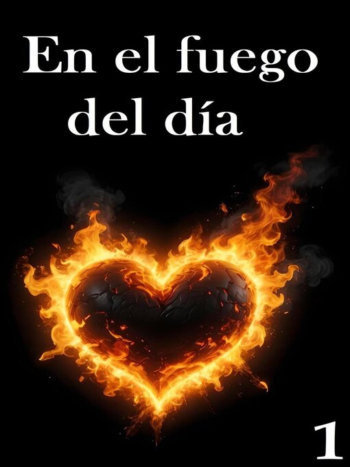 Title details for En el fuego del día 1 by Seth Myer - Available